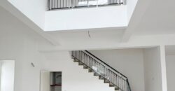 Setia Eco Gardens @ Gelang Patah – 2 Storey Semi Detached House – FOR SALE