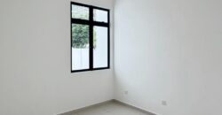 Setia Eco Gardens @ Gelang Patah – 2 Storey Semi Detached House – FOR SALE