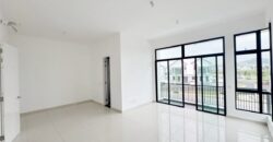 Setia Eco Gardens @ Gelang Patah – 2 Storey Semi Detached House – FOR SALE