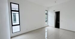 Setia Eco Gardens @ Gelang Patah – 2 Storey Semi Detached House – FOR SALE