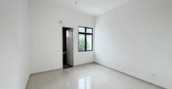 Setia Eco Gardens @ Gelang Patah – 2 Storey Semi Detached House – FOR SALE