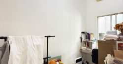 Taman Setia Indah 2 – 2 Storey Terrace House – FOR SALE