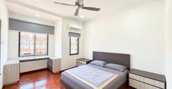 Taman Setia Indah 2 – 2 Storey Terrace House – FOR SALE