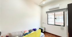 Taman Setia Indah 2 – 2 Storey Terrace House – FOR SALE