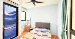 Sunway Emerald Residence – 2 Storey Link Cluster – FOR SALE