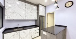 Sunway Emerald Residence – 2 Storey Link Cluster – FOR SALE