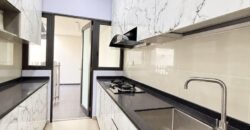 Sunway Emerald Residence – 2 Storey Link Cluster – FOR SALE