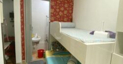 Sutera One @ Taman Sutera Utama – 2 Storey Semi Detached House – FOR SALE