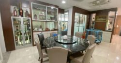 Sutera One @ Taman Sutera Utama – 2 Storey Semi Detached House – FOR SALE