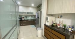 Sutera One @ Taman Sutera Utama – 2 Storey Semi Detached House – FOR SALE