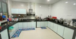 Sutera One @ Taman Sutera Utama – 2 Storey Semi Detached House – FOR SALE