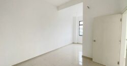 Taman Desa Tebrau – 2 Storey End Lot Terrace House – FOR SALE