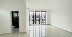 Taman Desa Tebrau – 2 Storey End Lot Terrace House – FOR SALE