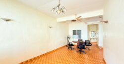 Taman Serene – Single Storey Semi Detached House – FOR SALE