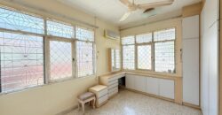 Taman Serene – Single Storey Semi Detached House – FOR SALE