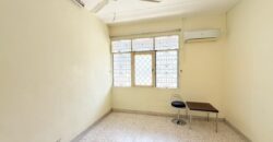 Taman Serene – Single Storey Semi Detached House – FOR SALE
