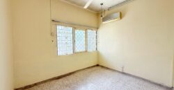Taman Serene – Single Storey Semi Detached House – FOR SALE