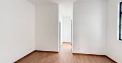 Eco Botanic – 2 Storey Link Cluster House – FOR SALE