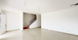 Eco Botanic – 2 Storey Link Cluster House – FOR SALE