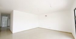 Eco Botanic – 2 Storey Link Cluster House – FOR SALE