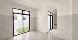 Eco Botanic – 2 Storey Link Cluster House – FOR SALE