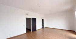 Eco Botanic – 2 Storey Link Cluster House – FOR SALE