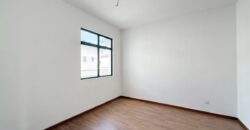 Eco Botanic – 2 Storey Link Cluster House – FOR SALE
