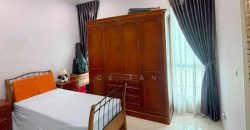 Horizon Hills – 2 Storey Cluster House – FOR SALE