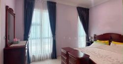 Horizon Hills – 2 Storey Cluster House – FOR SALE