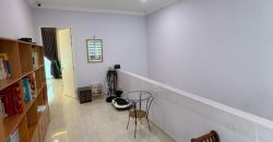 Horizon Hills – 2 Storey Cluster House – FOR SALE