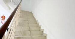 Horizon Hills – 2 Storey Terrace House – FOR SALE
