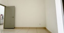 Horizon Hills – 2 Storey Terrace House – FOR SALE